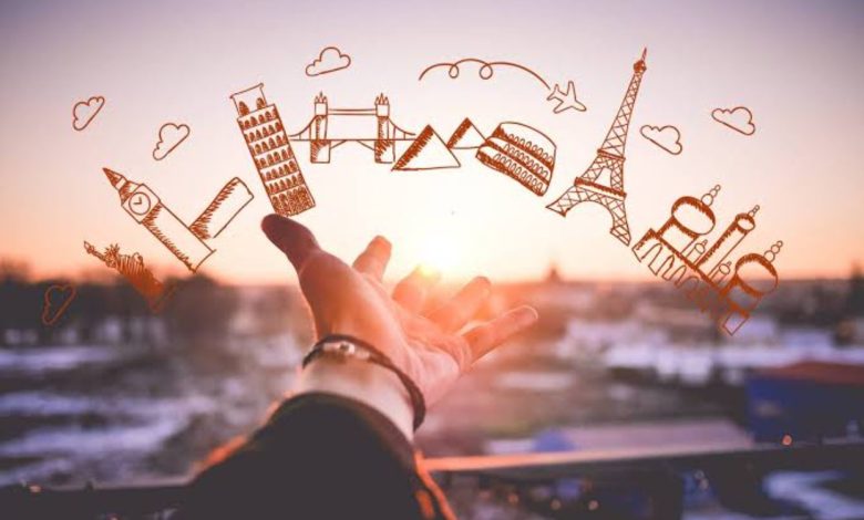 آشنایی با انواع روشهای مهاجرت؛ راهنمای جامع و تخصصی بینالمللی