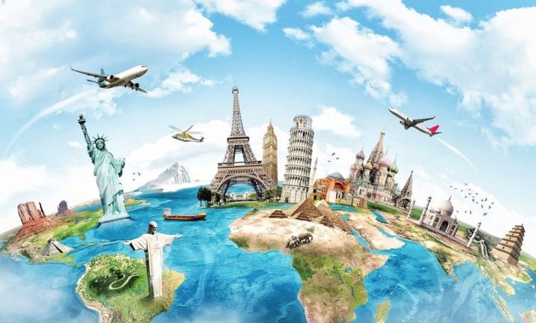 بهترین تورهای خارجی برای تعطیلات نوروز؛ انتخاب هوشمندانه