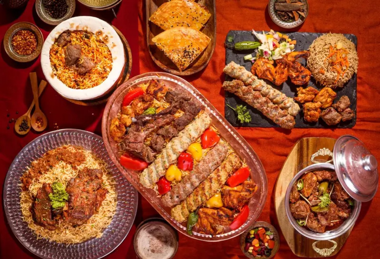 راهنمای سفر به استانبول در ۱۴۰۵ | هزینه، خرید، غذا و دیدنیها