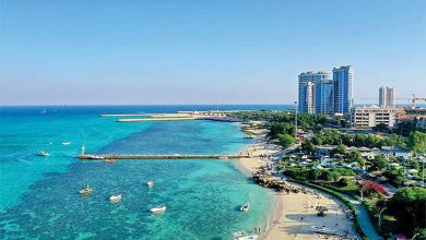 جاذبه های گردشگری بحرین | راهنمای کامل سفر به جزیره خلیج فارس