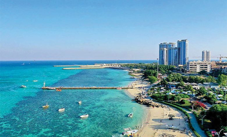 جاذبه های گردشگری بحرین | راهنمای کامل سفر به جزیره خلیج فارس