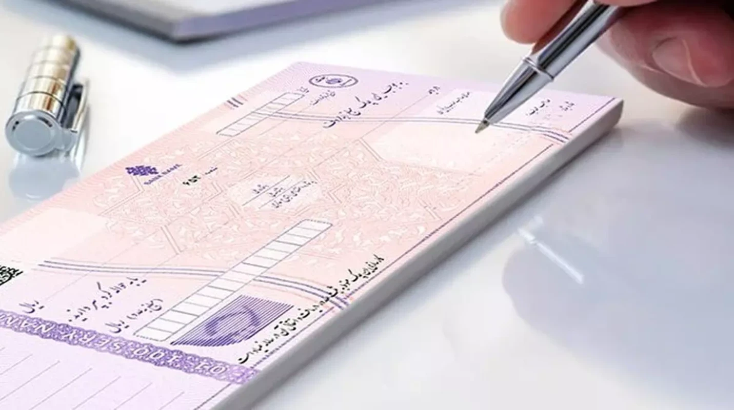 تور اقساطی سفر؛ مزایا، شرایط و نکات مهم خرید