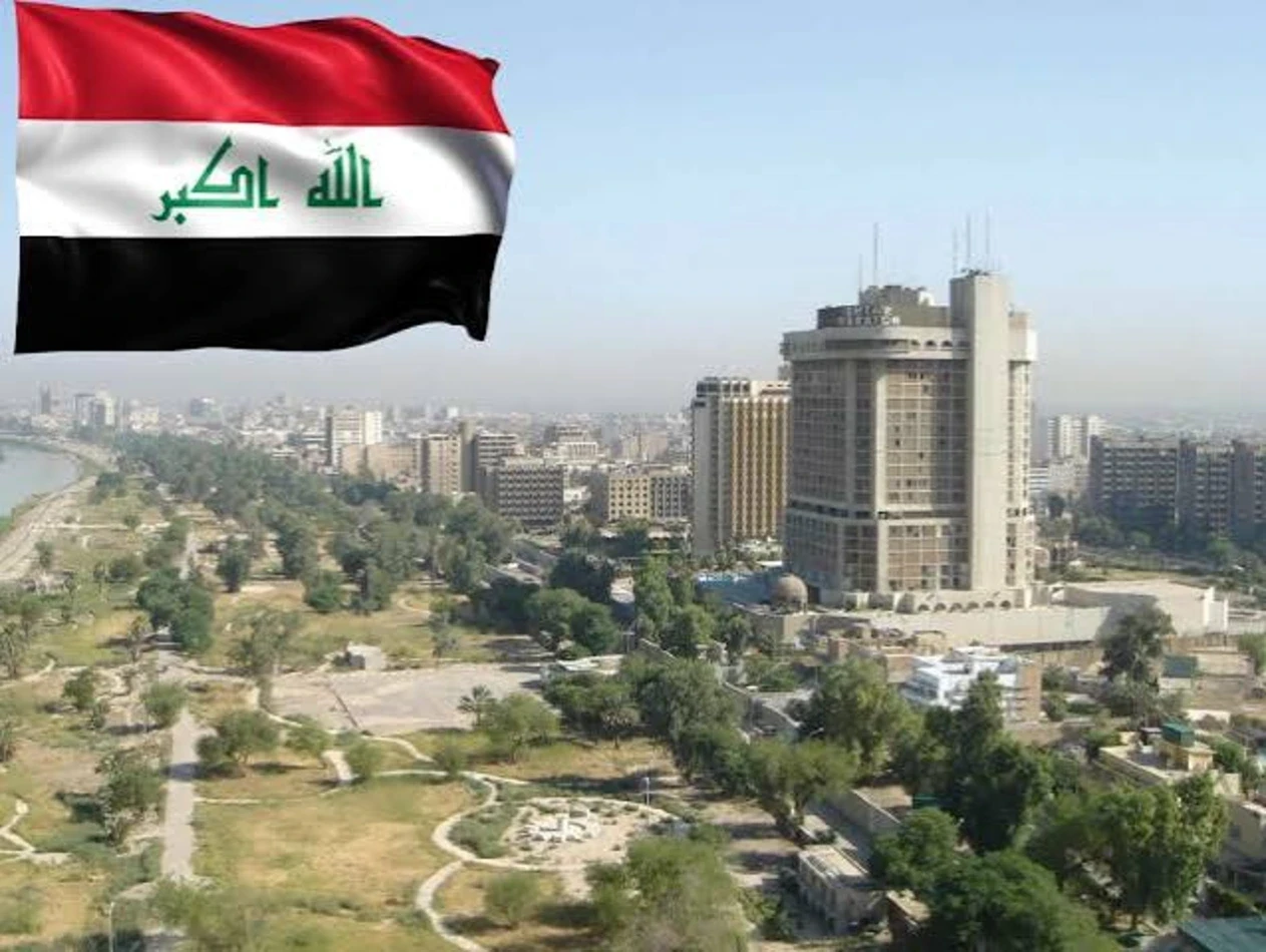 سفر زمینی خارجی؛ بهترین مقصدها برای ایرانیان در ۱۴۰۵