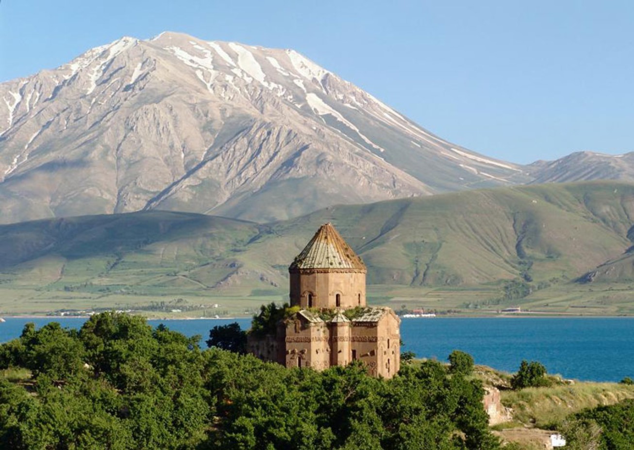 تور وان؛ راهنمای جامع سفر زمینی اقتصادی و خرید در ترکیه