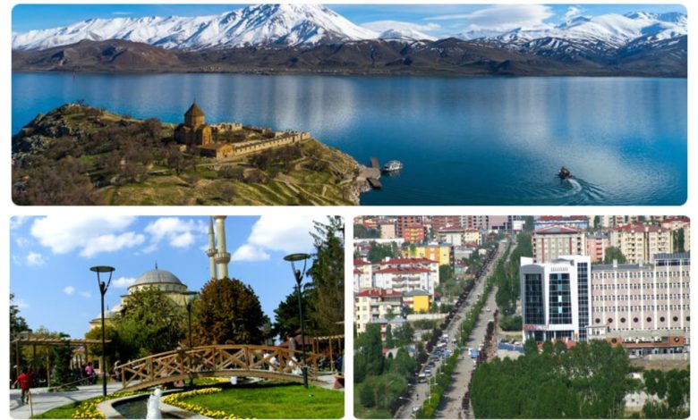 تور وان؛ راهنمای جامع سفر زمینی اقتصادی و خرید در ترکیه