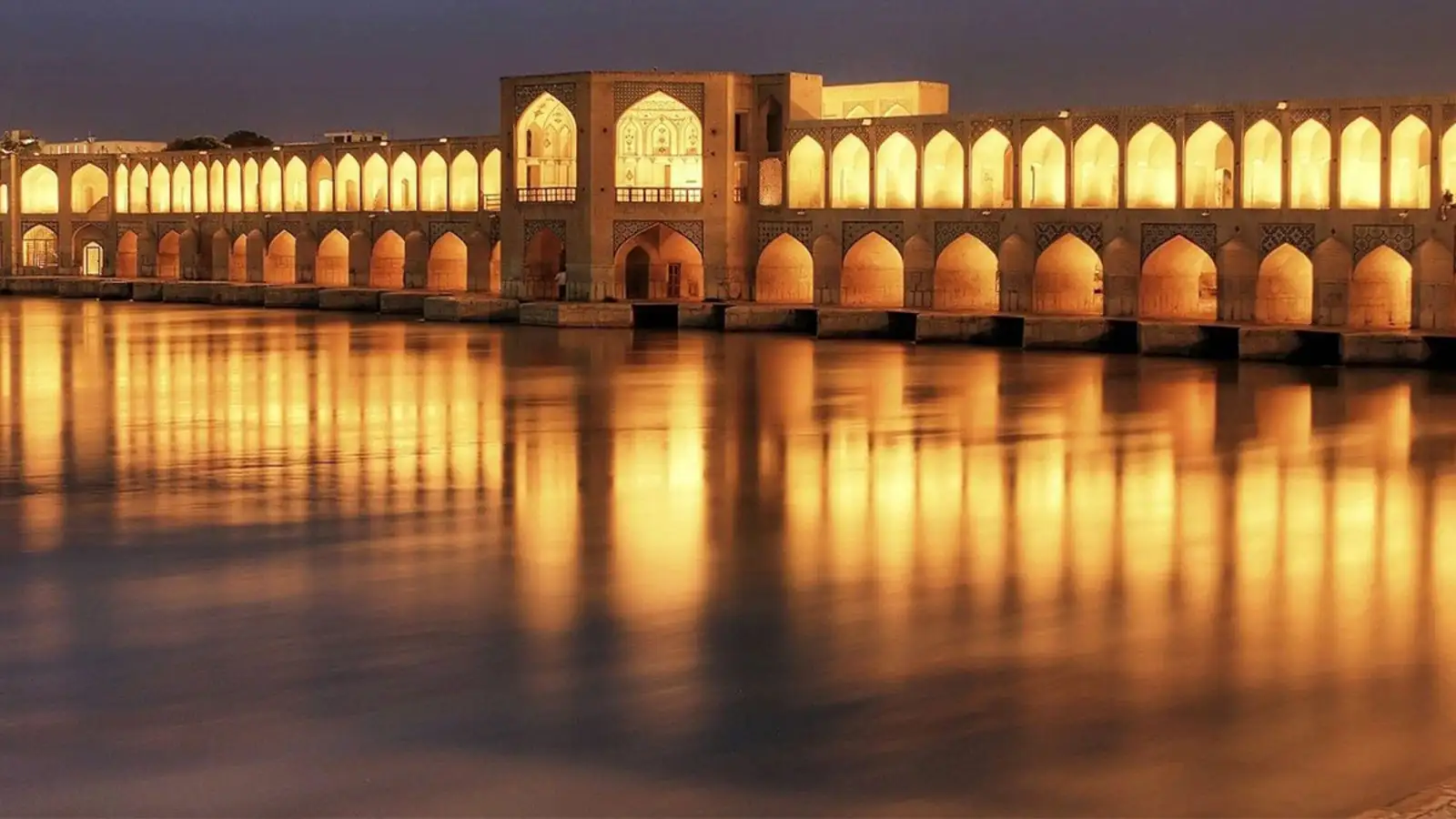 راهنمای جامع سفر تابستانی ۱۴۰۵؛ معرفی مقصدهای خنک و ییلاقی ایران